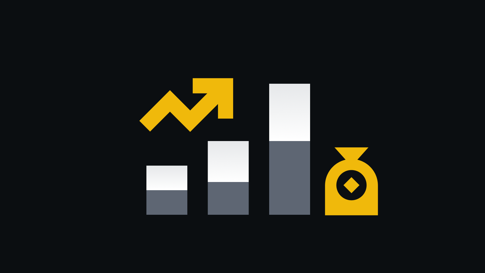 智能OTC交易枢纽